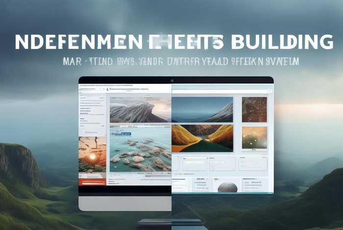 独立站建站系统，独立站建站系统的优缺点