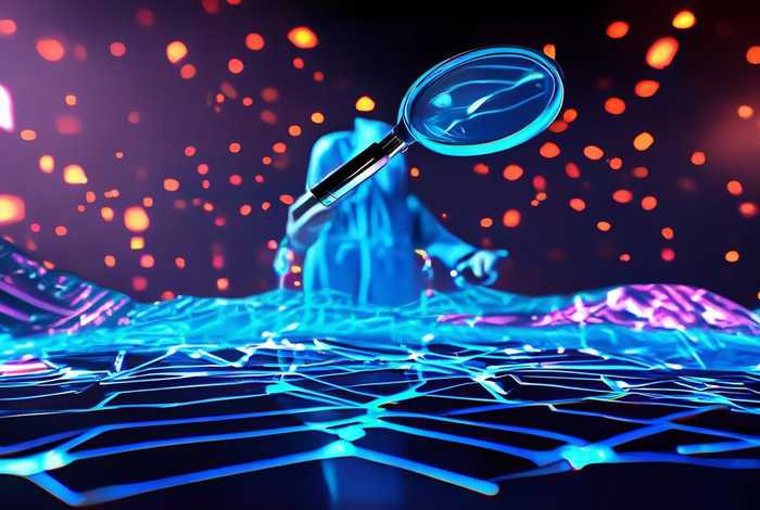 关键词优化效果好不好；关键词优化效果怎么样