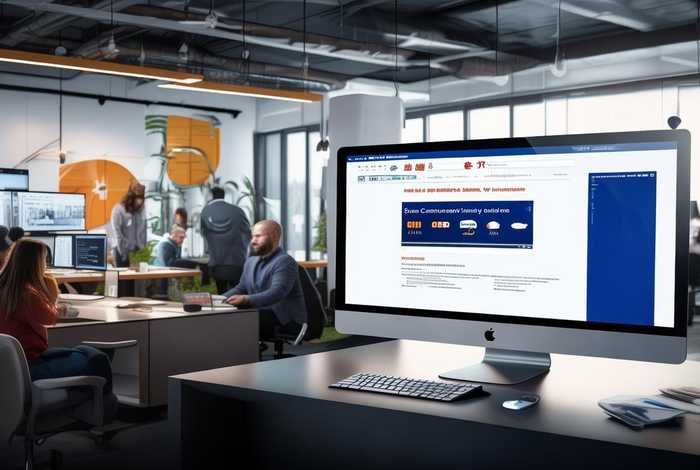 百度公司网页怎么做,怎样在百度上做公司网页 百度公司网页怎么做,怎样在百度上做公司网页