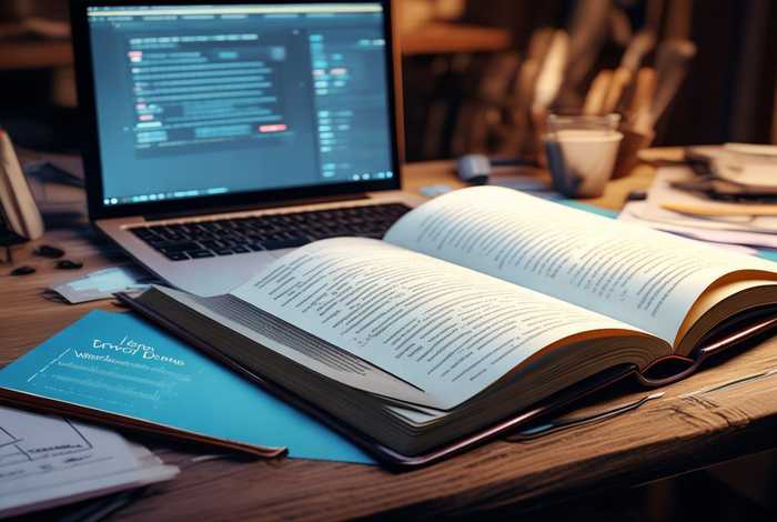 wordpress开发 - wordpress开发手册