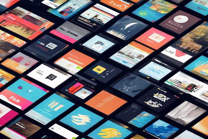 各大网站官网 各大官方网站 各大网站官网 各大官方网站