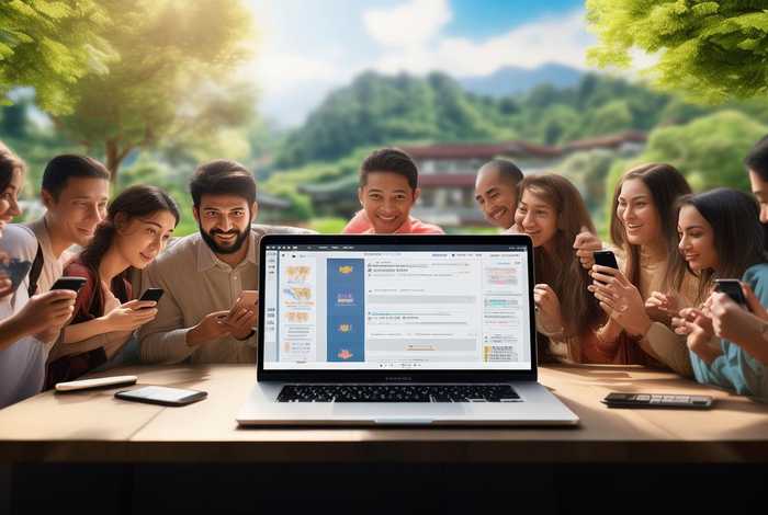 国内真正免费的建站 - 国内真正免费的建站软件