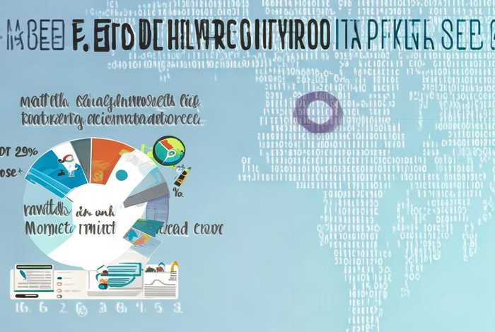 SEO推广公司有什么收费模式（seo推广公司有什么收费模式）