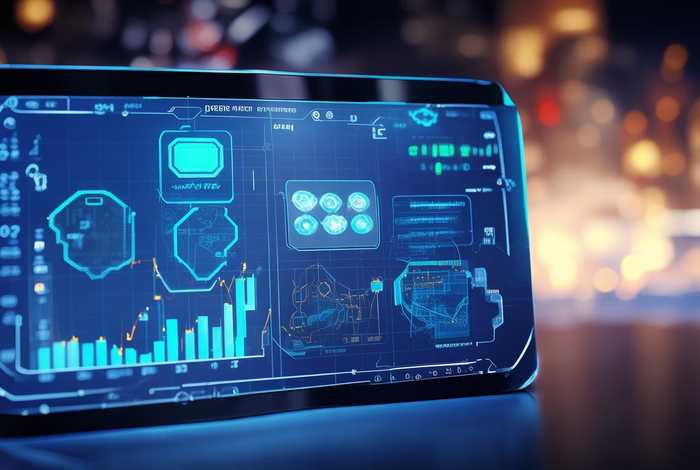 seo刷外链、seo自动刷外链工具