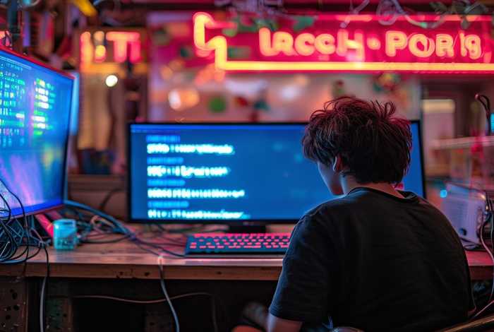 国内免费代理ip地址和端口 国内免费代理ip地址和端口是什么 国内免费代理ip地址和端口 国内免费代理ip地址和端口是什么