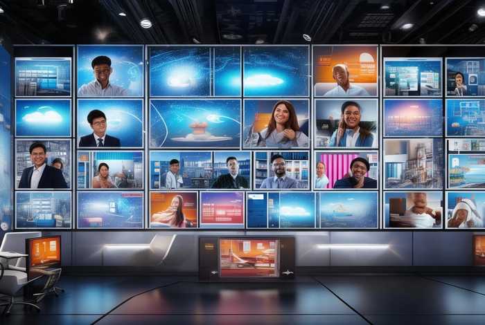 阿里巴巴网站的特色服务有哪些 阿里巴巴网站的特色服务有哪些内容