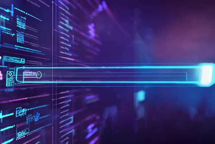 爱站关键词搜索工具，关键词搜索引擎工具爱站