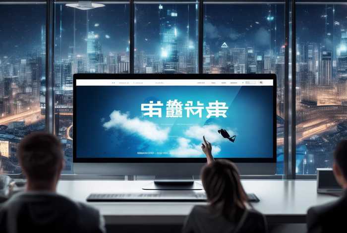 阿里云服务器网站搭建 - 阿里云服务器搭建网站