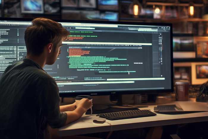 python如何制作网站 python制作网站开发