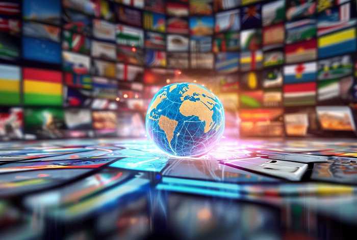 阿里巴巴国际站的网站;阿里巴巴国际站网站的定位是什么?( ) 阿里巴巴国际站的网站;阿里巴巴国际站网站的定位是什么?( )