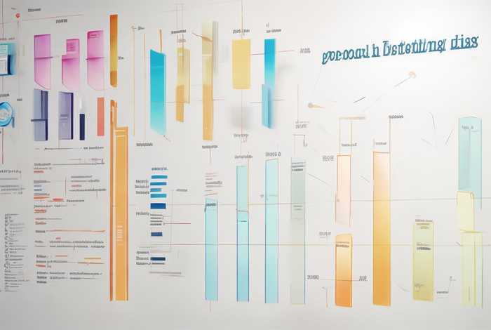 个人网站一年费用多少 个人网站一年费用多少钱 个人网站一年费用多少 个人网站一年费用多少钱