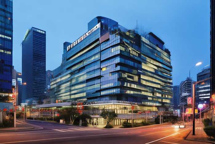 固始县科技有限公司、固始县科技有限公司地址