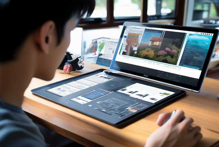 ps制作网站页面、如何使用ps制作网站页面