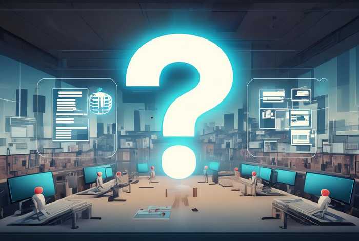 发布软件需要审核吗 发布软件需要审核吗知乎 发布软件需要审核吗 发布软件需要审核吗知乎