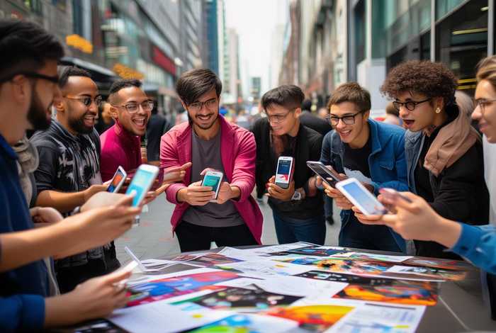 地推推广app平台哪个好做一点、地推推广app平台哪个好做一点的