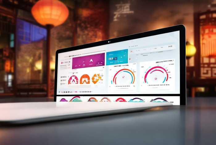 国产web软件 web软件产品 国产web软件 web软件产品