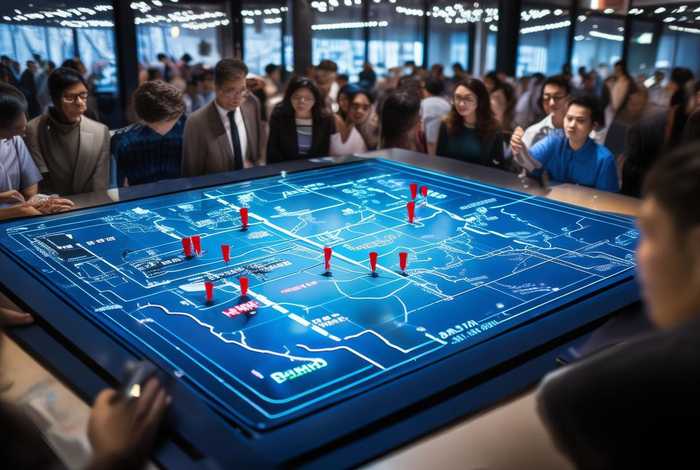 东莞网站开发服务商有哪些、东莞网站开发服务商有哪些公司