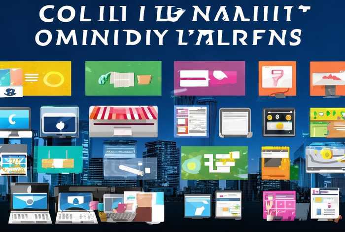 个人网站有哪些平台可以赚钱 - 个人网站有哪些平台可以赚钱的