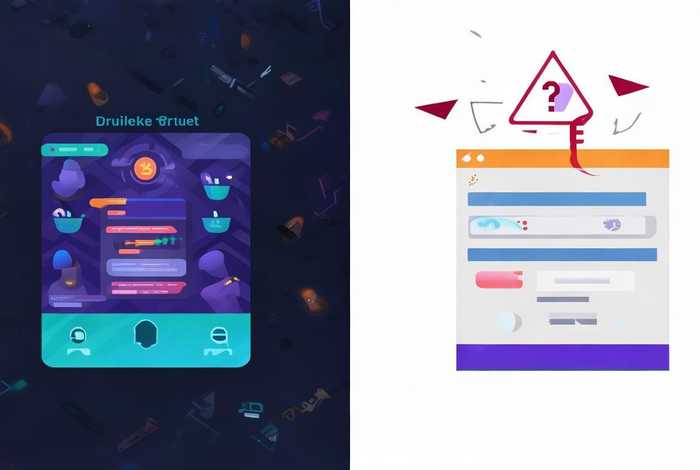 广告联盟自动挂机项目靠谱吗 广告联盟自动挂机脚本是真的假的