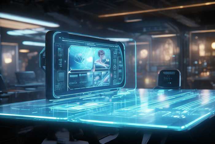 短视频原创自动生成，短视频原创自动生成怎么弄