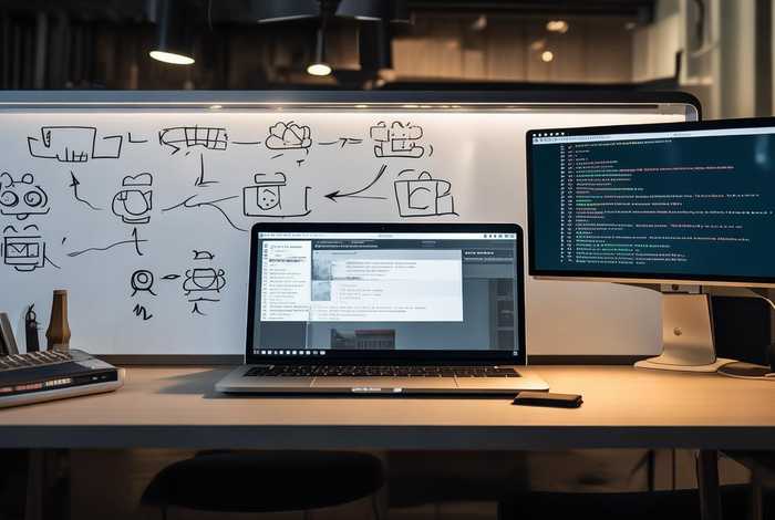 二级域名搭建网站、二级域名搭建网站怎么弄