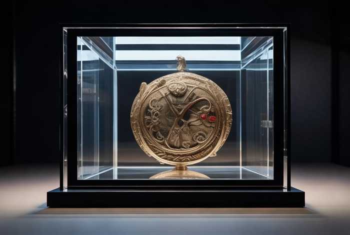 公司公章如何透明、如何让公章透明 公司公章如何透明、如何让公章透明