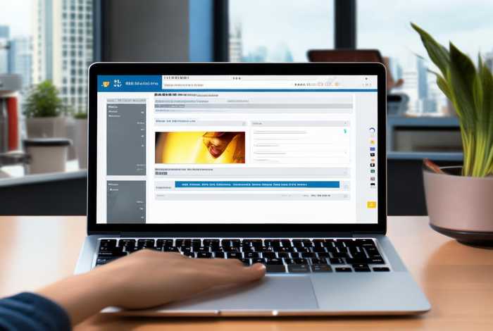 凡科轻站小程序 - 凡科轻站小程序怎么发布文章