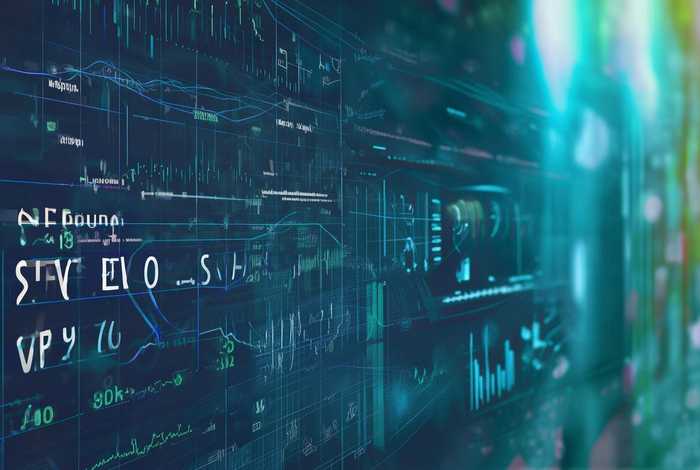 seo多少钱，seo快速排名多少钱