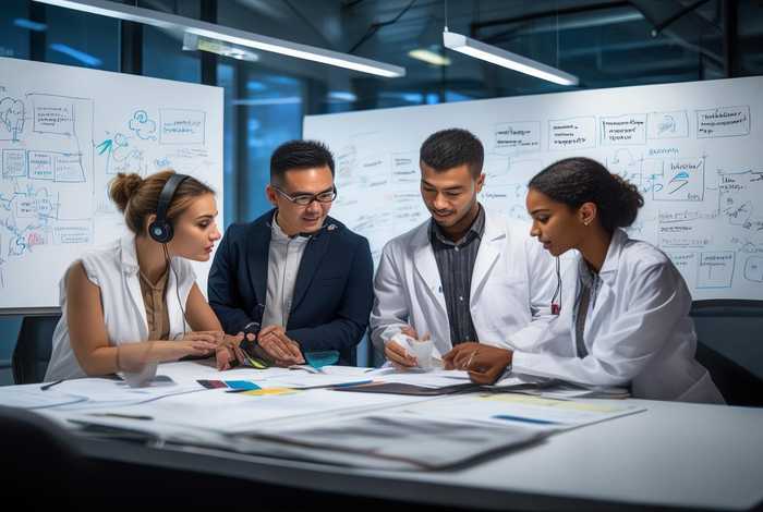 saas部门是做什么的、saas部门是做什么的啊