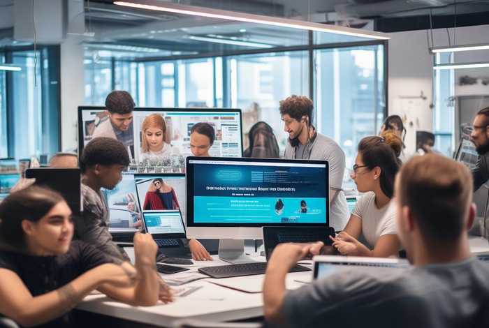 佛山制作网站、佛山网站制作哪家好