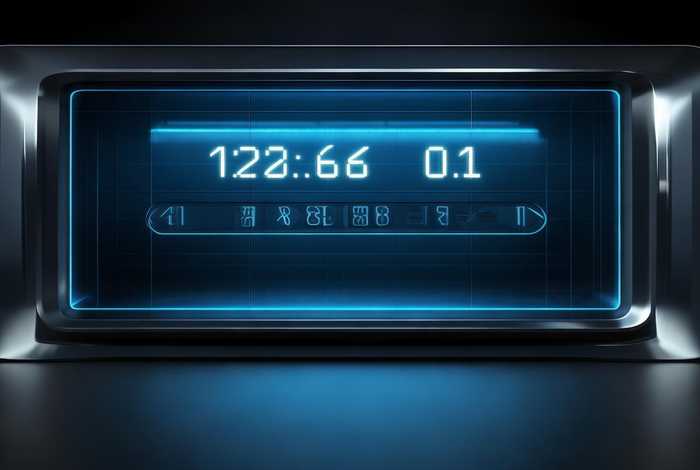 192.168.100.1进入登录页面，192.168.100.1进入登录页面_