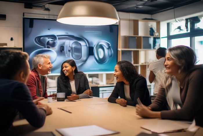 产品设计的客户是谁（产品设计的客户是谁提供的）