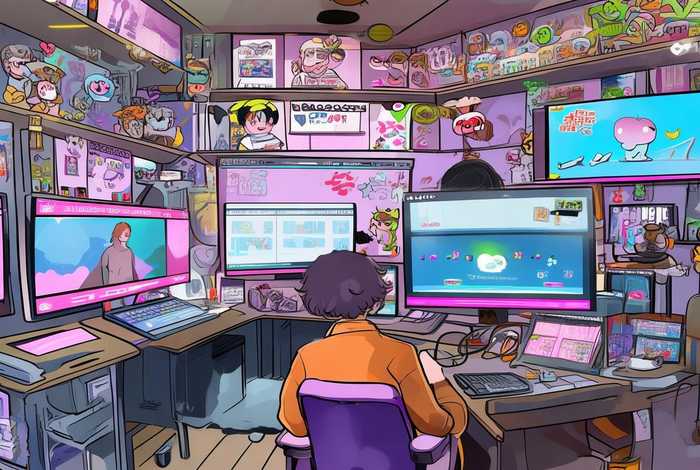 b站账号怎么运营推广 - b站账号怎么运营推广的