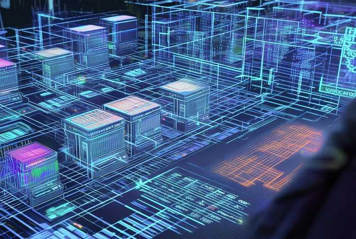 公司网站扩展名是什么、网址扩展名是什么意思