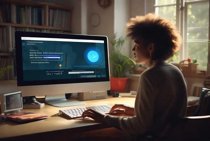 个人建网站能赚到钱吗安全吗；个人建网站能赚到钱吗安全吗可靠吗