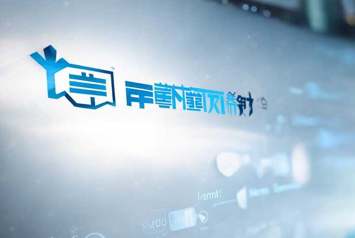 国家市场监督管理服务平台；国家市场监督管理总局服务平台