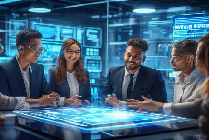 供应商协同平台分析与设计（供应商与平台合作协议）