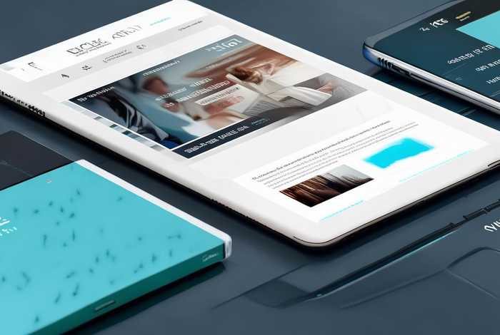 web网页制作期末作业、web网页制作期末大作业