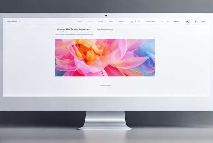 国内排版最漂亮的网站是哪个网站 - 国内排版最漂亮的网站是哪个网站啊