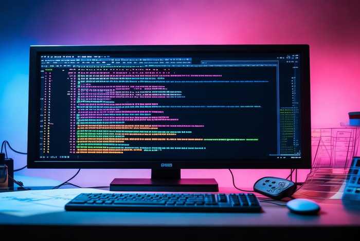 web网页设计代码、web网页设计代码是什么
