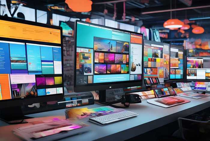 h5在线制作网站（h5在线制作网站有哪些）