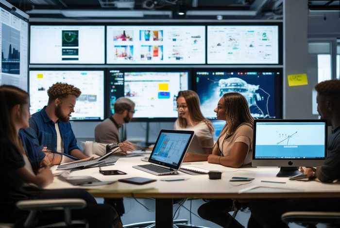 app软件开发属于什么项目（app软件开发属于什么项目类型）