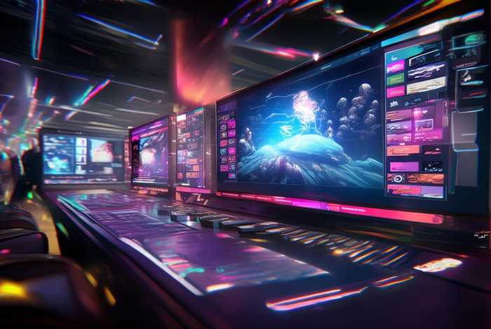 成品网站大片、成品网站大片论坛