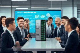 凡科建站售后服务怎么做（凡科建站用的什么服务器）