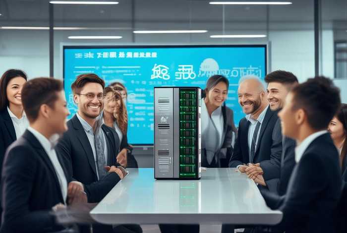 凡科建站售后服务怎么做(凡科建站用的什么服务器) 凡科建站售后服务怎么做(凡科建站用的什么服务器)