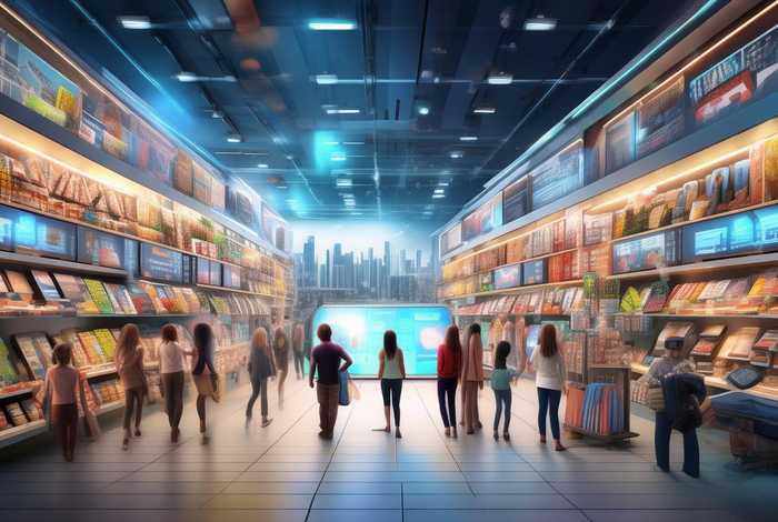 b2c独立商城平台怎么样（b2c独立站发展前景）