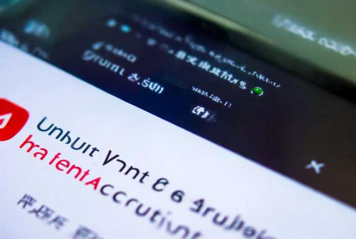 公众号推广一个6元骗局揭秘是真的吗 - 公众号推广一个6元骗局揭秘是真的吗吗