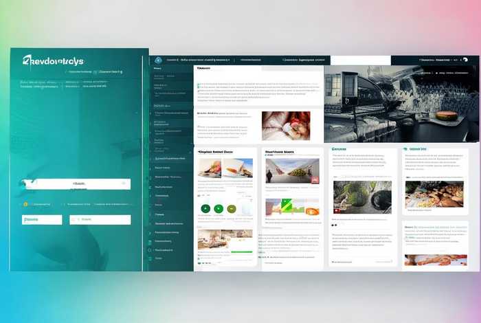 公司网站包含哪些内容；公司网站包含哪些内容类型