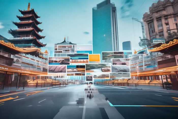 北京网站建设网页设计公司（北京网站建设网页设计公司有哪些）