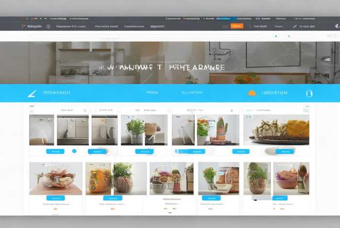 wordpress电商网站、wordpress 电商网站